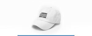 This Compact Disc Digital Audio Hat is our Best Seller!