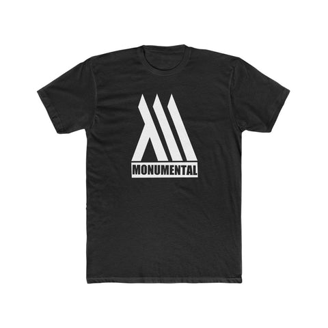 Monumental Tee