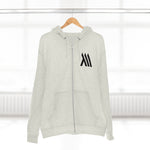 Premium Zip Hoodie (Unisex)