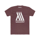 Original Monumental Crewneck T-Shirt (Men's)