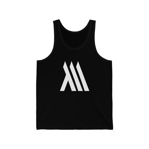 Monumental Jersey (Unisex)