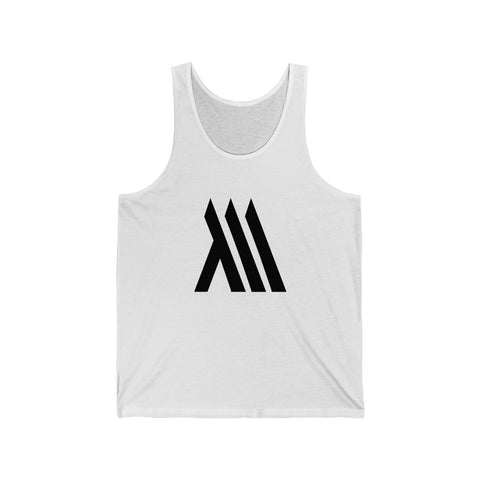 Monumental Jersey (Unisex)