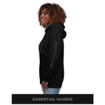 Essential Monumental Hoodie