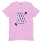 Lollipop T-Shirt (Unisex)