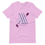 Lollipop T-Shirt (Unisex)