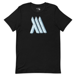 Ice Cold Monumental Tee