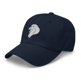 Official KiNGPiN Dad Hat (Limited Edition)