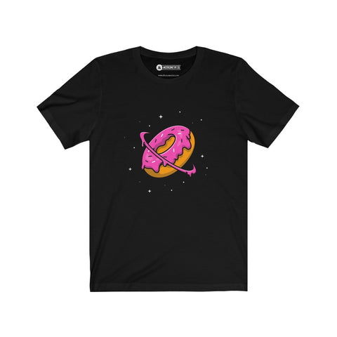 Donut Planet T-Shirt