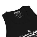 Premium Gym Vest for Men