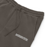 Monumental Pigment-dyed Sweatpants (Unisex)