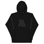 Essential Monumental Hoodie