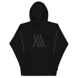 Essential Monumental Hoodie