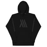 Essential Monumental Hoodie