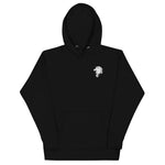 Black Navigate x Experts KiNGPiN Hoodie – Season 2