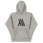 Essential Monumental Hoodie