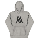 Essential Monumental Hoodie