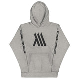 Essential Monumental Hoodie