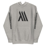 Essential Monumental Hoodie