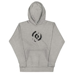 Premium Target Hoodie x Monumental