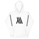 Essential Monumental Hoodie