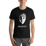 Krafty T-Shirt