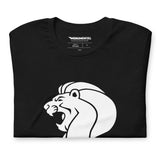 Official KiNGPiN Season 2 T-Shirt in Black