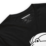 Official KiNGPiN Season 2 T-Shirt in Black