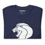 Official KiNGPiN Season 2 T-Shirt in Navy