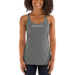 Women's Tank Top (Racerback)